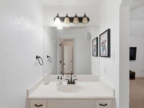 1418  Peak  , Cedar Hill Texas 75104