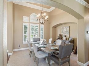 1418  Peak  , Cedar Hill Texas 75104