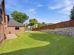 1418  Peak  , Cedar Hill Texas 75104
