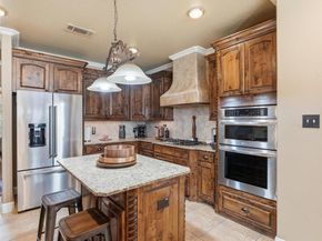 1418  Peak  , Cedar Hill Texas 75104