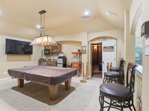 1418  Peak  , Cedar Hill Texas 75104