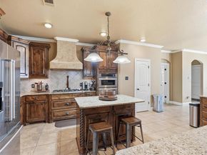 1418  Peak  , Cedar Hill Texas 75104