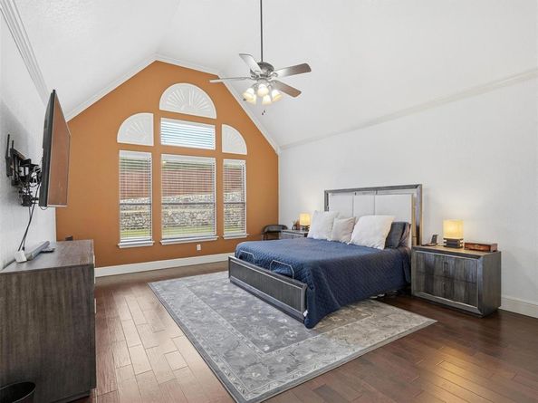 1418  Peak  , Cedar Hill Texas 75104