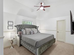 1418  Peak  , Cedar Hill Texas 75104
