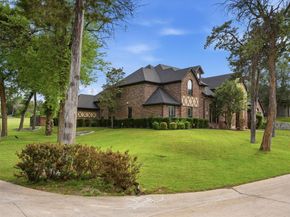 1418  Peak  , Cedar Hill Texas 75104