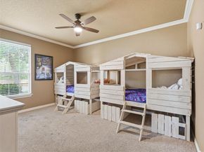 1418  Peak  , Cedar Hill Texas 75104