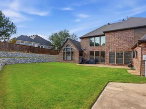 1418  Peak  , Cedar Hill Texas 75104