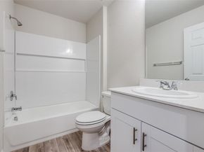 877  Table Rock Street , Princeton Texas 75407