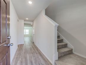 877  Table Rock Street , Princeton Texas 75407