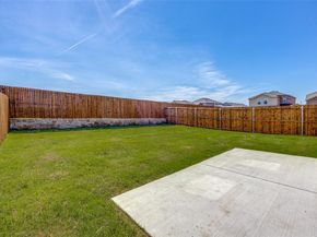 877  Table Rock Street , Princeton Texas 75407