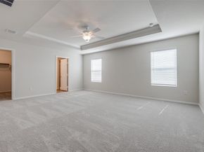 877  Table Rock Street , Princeton Texas 75407