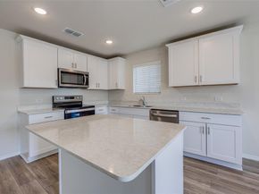 877  Table Rock Street , Princeton Texas 75407