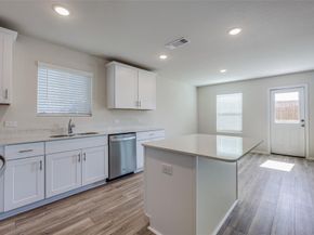 877  Table Rock Street , Princeton Texas 75407