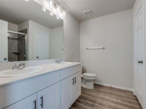 877  Table Rock Street , Princeton Texas 75407