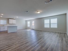 877  Table Rock Street , Princeton Texas 75407