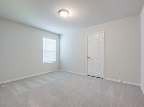 877  Table Rock Street , Princeton Texas 75407