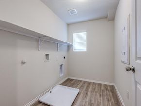 877  Table Rock Street , Princeton Texas 75407