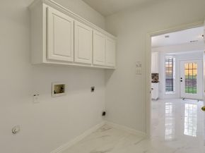 3520  Cimarron Drive , Carrollton Texas 75007