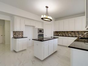 3520  Cimarron Drive , Carrollton Texas 75007