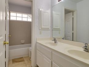 3520  Cimarron Drive , Carrollton Texas 75007