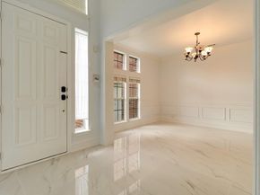 3520  Cimarron Drive , Carrollton Texas 75007