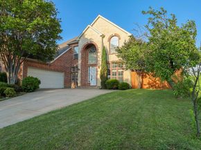 3520  Cimarron Drive , Carrollton Texas 75007