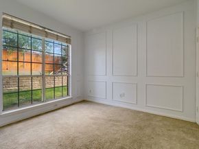 3520  Cimarron Drive , Carrollton Texas 75007