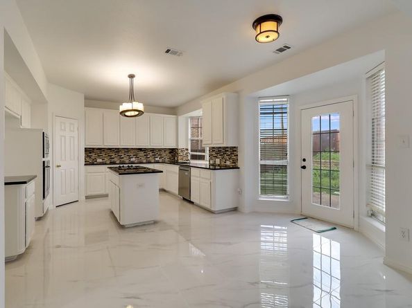 3520  Cimarron Drive , Carrollton Texas 75007