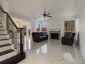 3520  Cimarron Drive , Carrollton Texas 75007