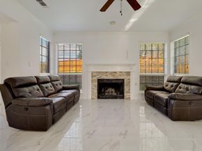 3520  Cimarron Drive , Carrollton Texas 75007