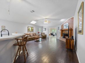 1023  High Cotton Lane , Rockwall Texas 75087