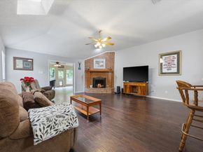 1023  High Cotton Lane , Rockwall Texas 75087