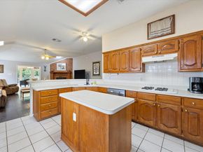 1023  High Cotton Lane , Rockwall Texas 75087