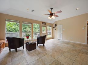 1023  High Cotton Lane , Rockwall Texas 75087