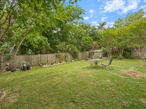 1023  High Cotton Lane , Rockwall Texas 75087