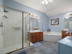 1023  High Cotton Lane , Rockwall Texas 75087