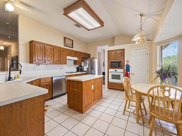 1023  High Cotton Lane , Rockwall Texas 75087