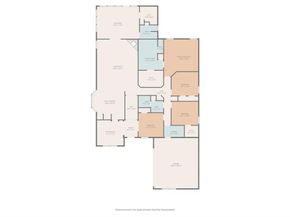 1023  High Cotton Lane , Rockwall Texas 75087