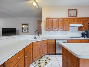 1023  High Cotton Lane , Rockwall Texas 75087