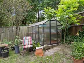 1023  High Cotton Lane , Rockwall Texas 75087