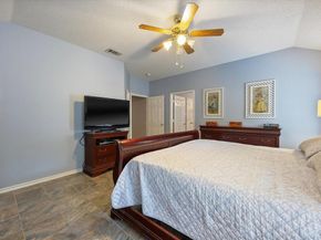 1023  High Cotton Lane , Rockwall Texas 75087