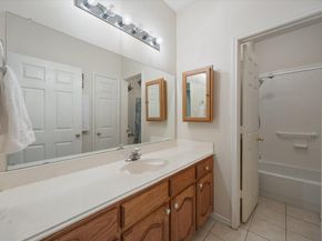 1023  High Cotton Lane , Rockwall Texas 75087