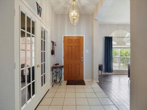 1023  High Cotton Lane , Rockwall Texas 75087