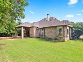 961  Deer Run Lane , Prosper Texas 75078