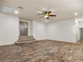 961  Deer Run Lane , Prosper Texas 75078