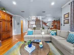3  Katie Court , Mansfield Texas 76063