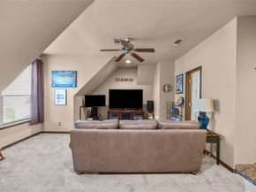 3  Katie Court , Mansfield Texas 76063