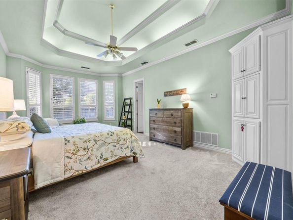 3  Katie Court , Mansfield Texas 76063