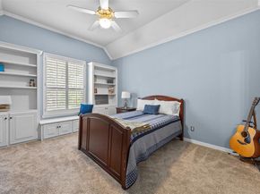 3  Katie Court , Mansfield Texas 76063
