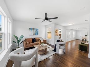 1218  Tarpley Avenue , Dallas Texas 75211